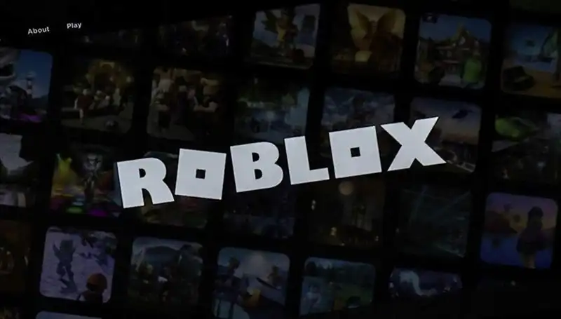 Roblox’a Yaş Doğrulama Özelliği Geliyor: Türkiye’de Uygulanacak mı?