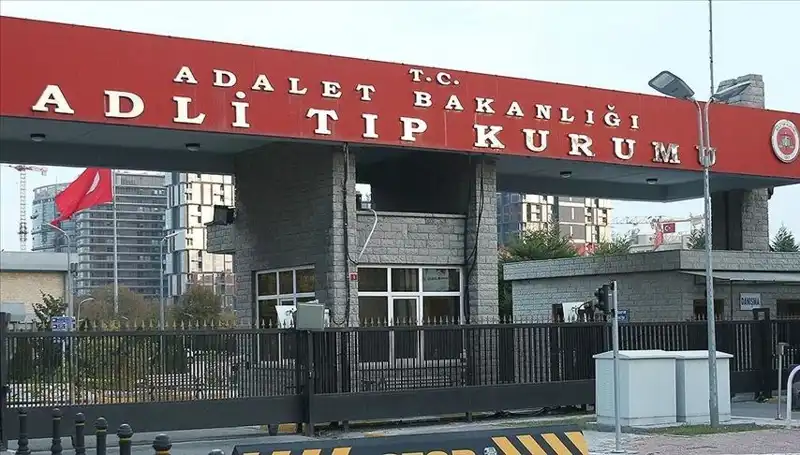 Adli Tıp Kurumu'na 80 Yeni Personel Alımı: Detaylar ve Başvuru Süreci