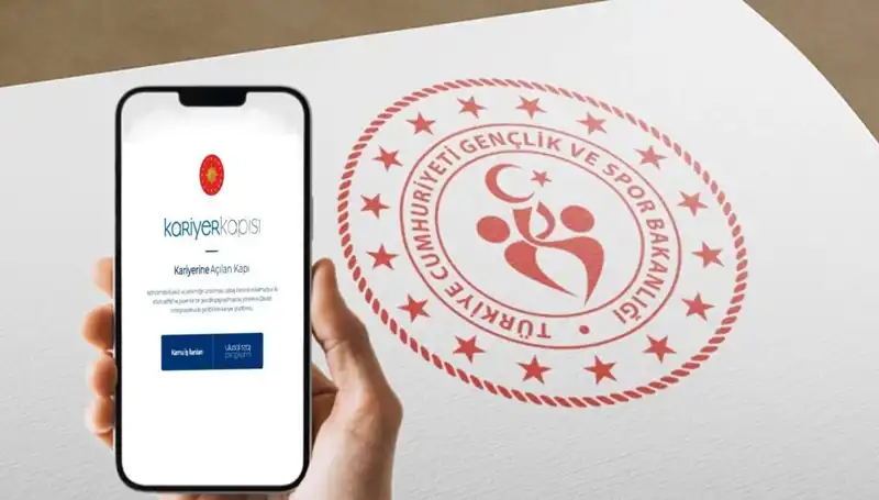 GSB Personel Alımı Sonuçları 2025: Beklenen Açıklama Geldi Mi?