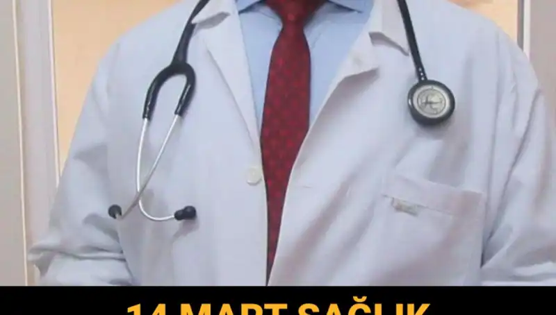 Bugün 14 Mart’da Aile Hekimleri ve Hastaneler Açık mı? İşte Cevap