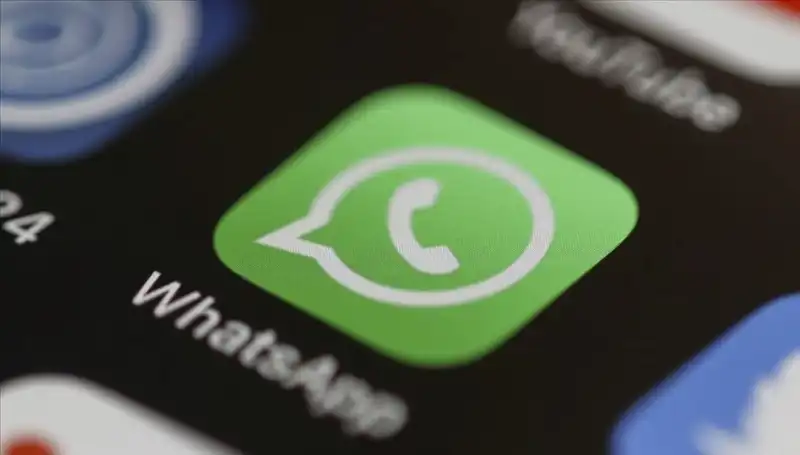 WhatsApp Üzerinden Gerçekleşen 10 Milyonluk Vurgun, Savcıdan 650 Yıl Hapis Talebi!