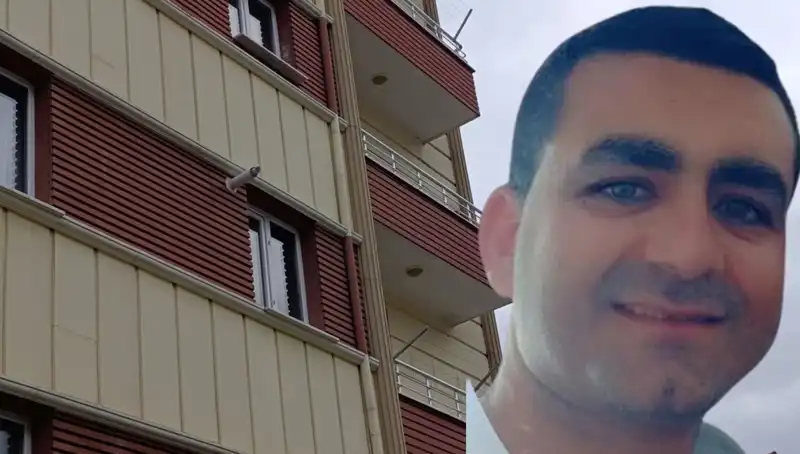 Bankacının Feci Ölümü: Şok Edici Olayın Ardındaki Gerçekler Neler?