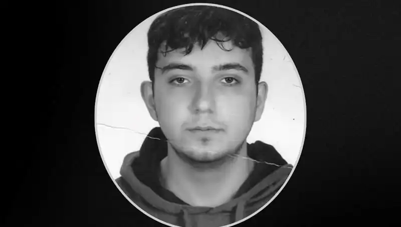 Üniversite Öğrencisi Burak’ın Gizemli Ölümü: Olayın Perde Arkası Ne?