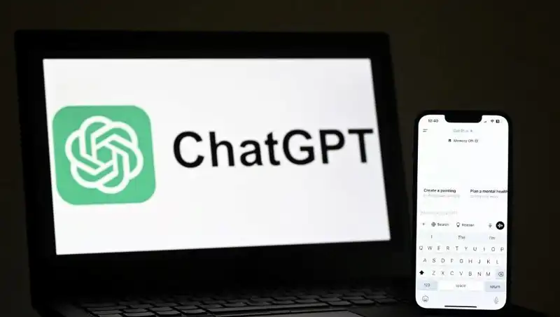 ChatGPT Kullanmanın Çevresel Etkileri: Her E-posta Bir Şişe Su Tüketiyor