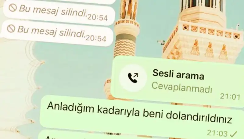 Süpürge Alırken Dikkat Edilmesi Gerekenler: 15 Bin Lira Havaya Uçtu!