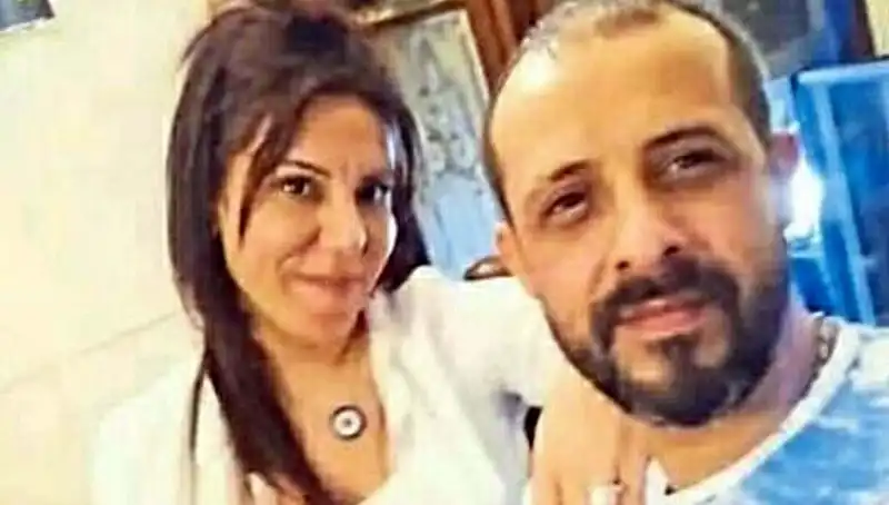 Özlem'in Katili 112'yi Aradı: Mahkeme Hafifletici Sebep Gördü mü?