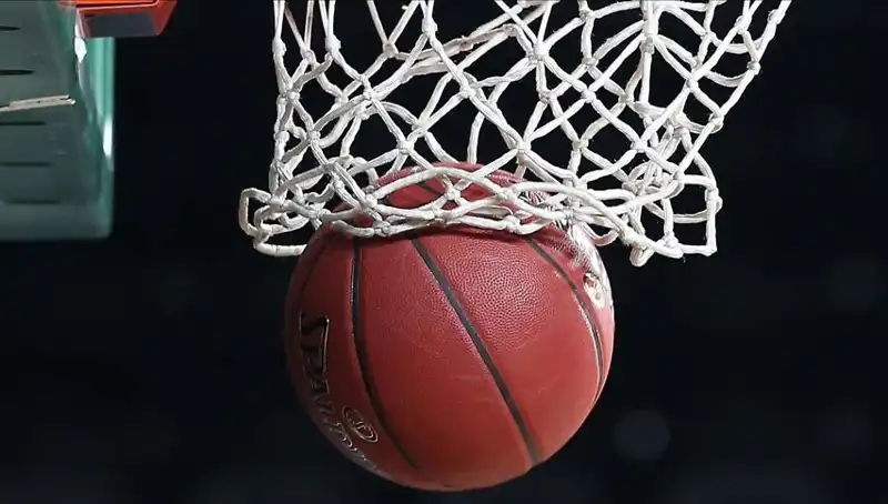 Paris Basketbol ile Fenerbahçe Beko Maçı: Tarih, Saat ve Kanal Bilgileri