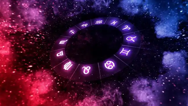 30 Mart 2025 Günlük Burç Yorumları: Hayatınıza Yön Verecek Öngörüler