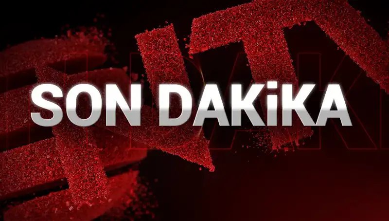 CHP'nin Yeni Meclis Başkanvekili Kim Oldu? İşte O İsim!