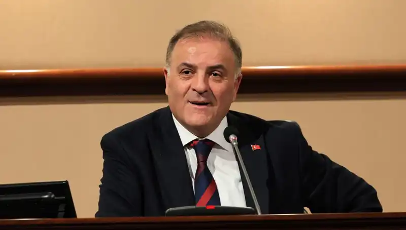 İstanbul’un Yeni Umudu: Nuri Aslan İBB Başkanvekili Adayı Oluyor!