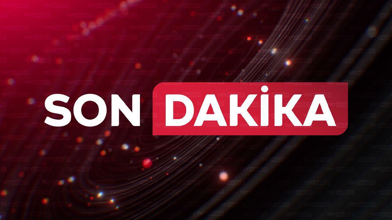 Türkiye'nin Irak'a düzenlediği operasyon ile terörist elebaşı etkisiz hale getirildi.