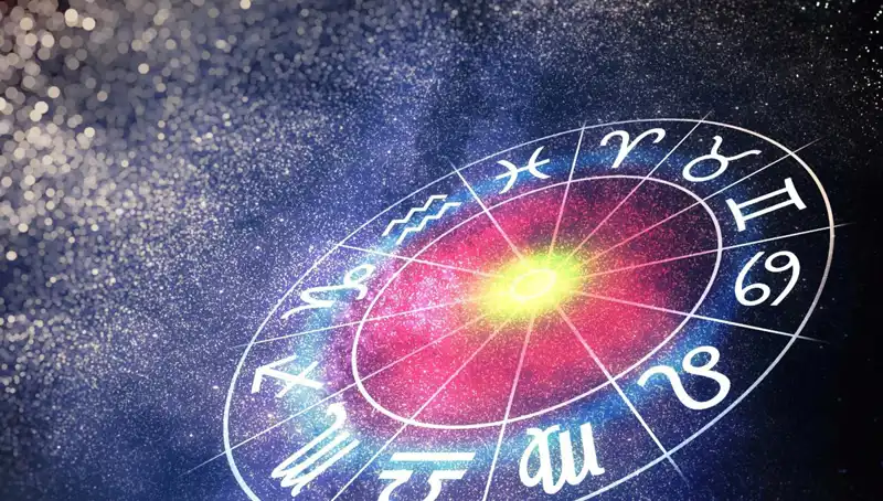 1 Temmuz 2025 Günlük Burç Yorumları: Şanslı Gününüz Mü Geldi?