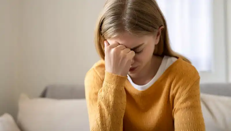 Magnezyum Eksikliği İle İlişkili Tehlikeli Hastalıklar: Neden Dikkat Edilmeli?