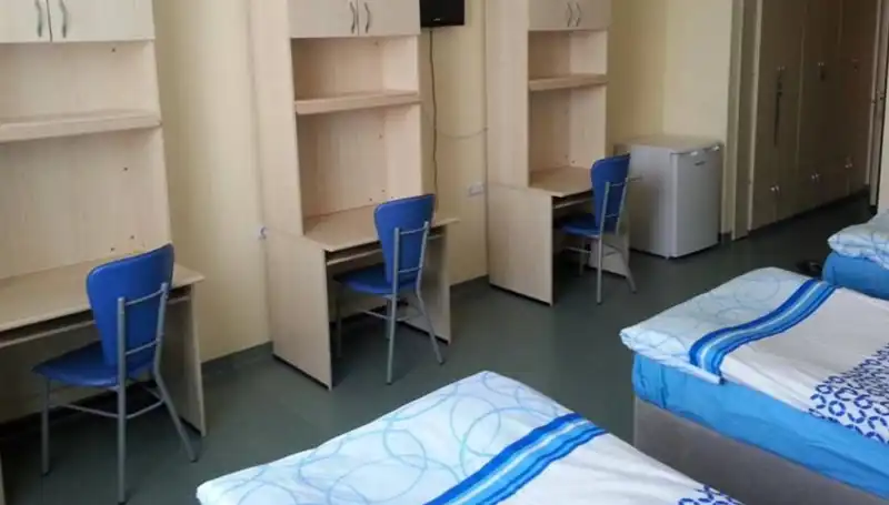 KYK Yurtlarına Yapılan Yeni Zamlar Öğrencileri Zorluyor
