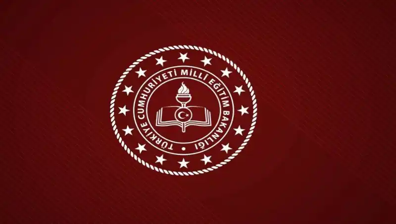 "2024-2025 Eğitim Öğretim Yılında Ortak Sınav Tarihleri Merakla Bekleniyor!"