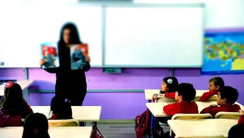 MEB Ücretli Öğretmenlik Başvuruları 2025: Süreç ve Sonuçlar Hakkında Bilinmesi Gerekenler